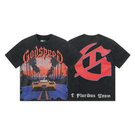 Picture of Godspeed T Shirts Short _SKUGodspeedS-XLx3tr112912806